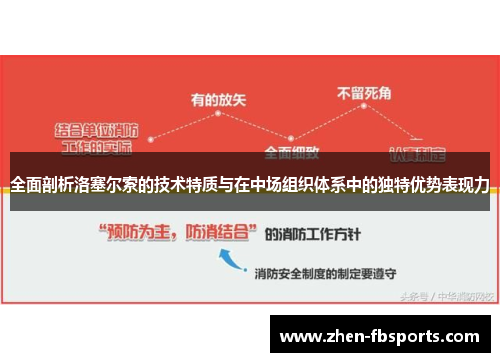 全面剖析洛塞尔索的技术特质与在中场组织体系中的独特优势表现力