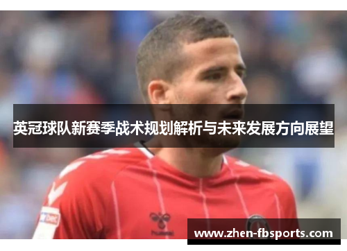 英冠球队新赛季战术规划解析与未来发展方向展望 英冠球队新赛季战术规划解析与未来发展方向展望