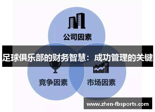 足球俱乐部的财务智慧:成功管理的关键 足球俱乐部的财务智慧:成功管理的关键